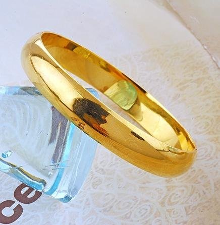 15MM__gold_BANGLE.jpg