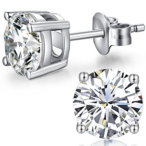 925-sterling-silver-cubic-zirconia-stud-earrings-round-diamond-cut-fake-diamond-stud-earrings-for-me__51Ru0I-SN0L.jpg