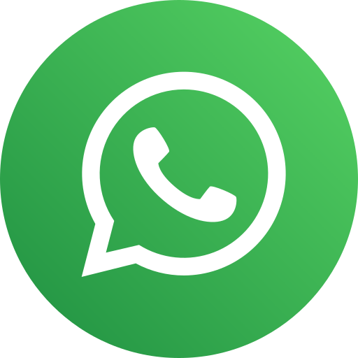 whatsapp logo icon 186881