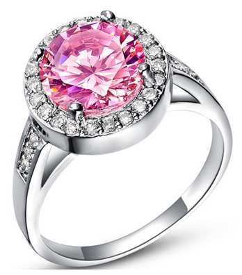 new pink ring Copy
