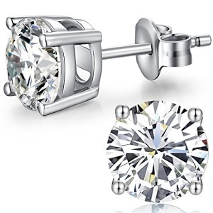 925-sterling-silver-cubic-zirconia-stud-earrings-round-diamond-cut-fake-diamond-stud-earrings-for-me__51Ru0I-SN0L