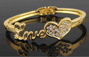 love_bracelet.png_1